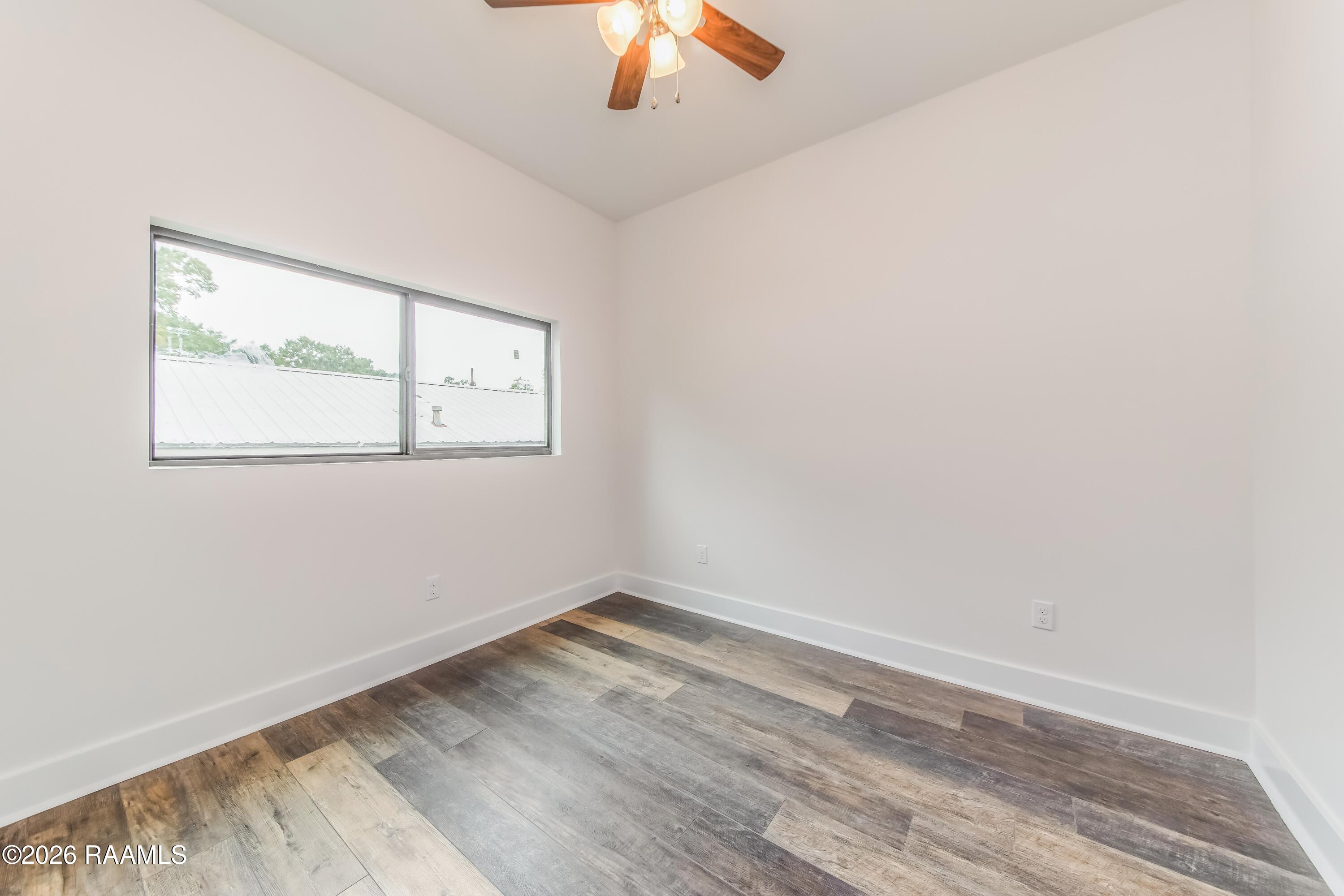 107 Ragin Lofts Alley Lafayette, LA 70506 - Photo 7 of 11 original (7)