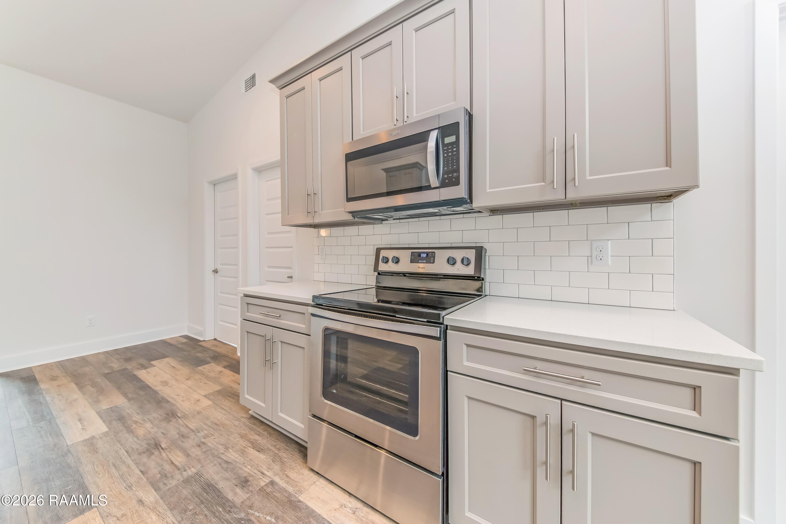 107 Ragin Lofts Alley Lafayette, LA 70506 - Photo 8 of 11 original (4)