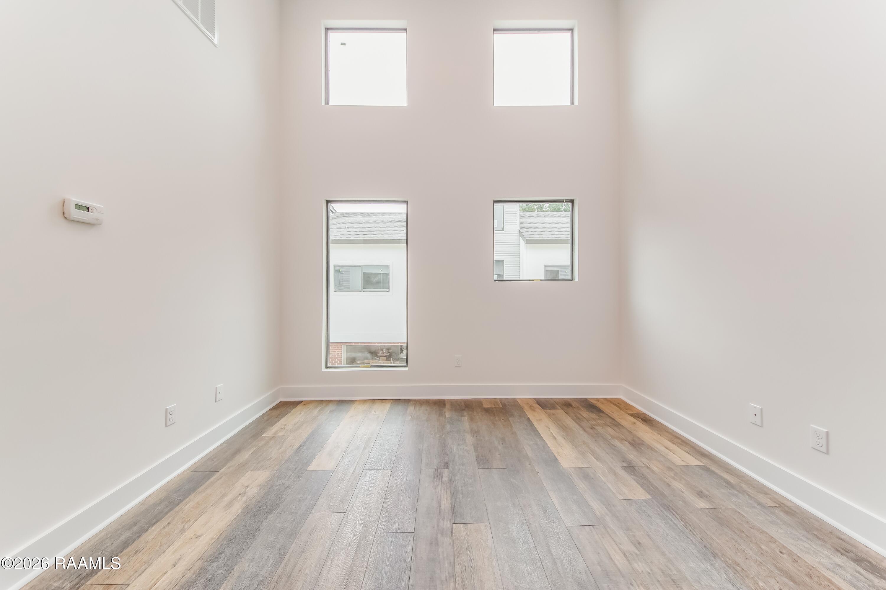 107 Ragin Lofts Alley Lafayette, LA 70506 - Photo 10 of 11 original (5)