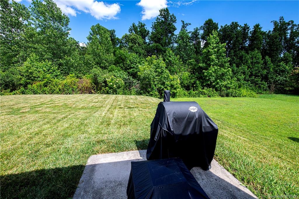 6902 Sunman Road Charlotte, NC 28216 - Photo 19 of 25 Gallery Image 19