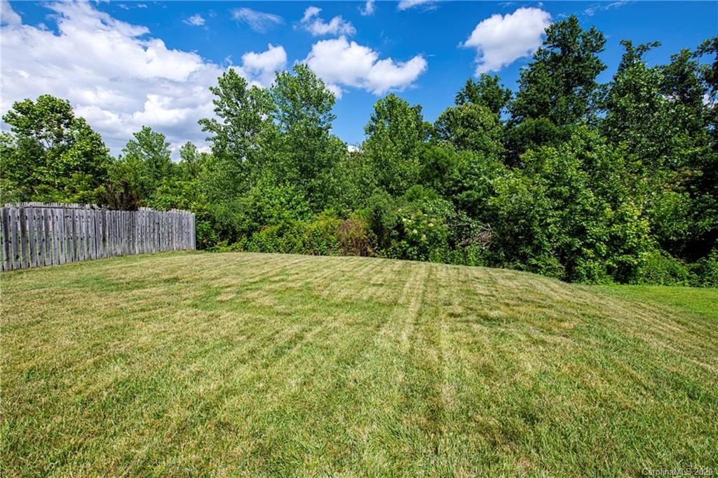 6902 Sunman Road Charlotte, NC 28216 - Photo 20 of 25 Gallery Image 20