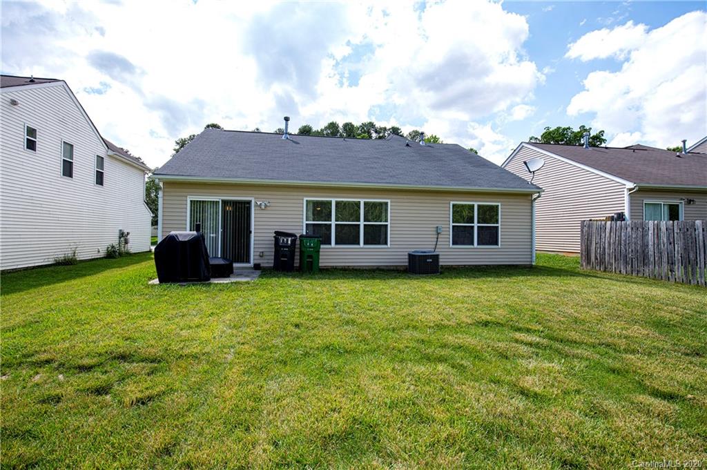 6902 Sunman Road Charlotte, NC 28216 - Photo 21 of 25 Gallery Image 21