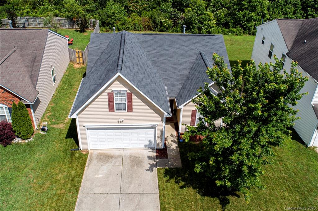 6902 Sunman Road Charlotte, NC 28216 - Photo 23 of 25 Gallery Image 23