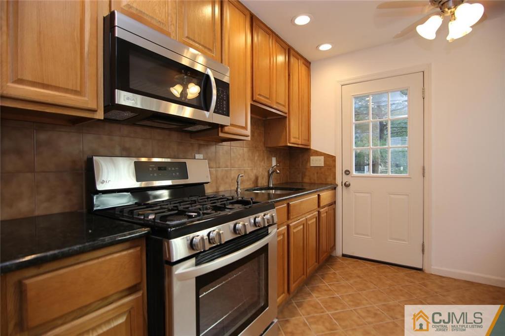 25 Old Forge Road Helmetta, NJ 08828 - Photo 2 of 8 Gallery Image 2