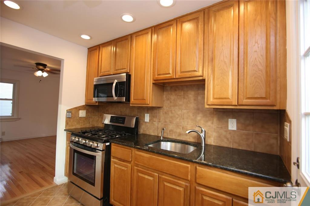 25 Old Forge Road Helmetta, NJ 08828 - Photo 3 of 8 Gallery Image 3