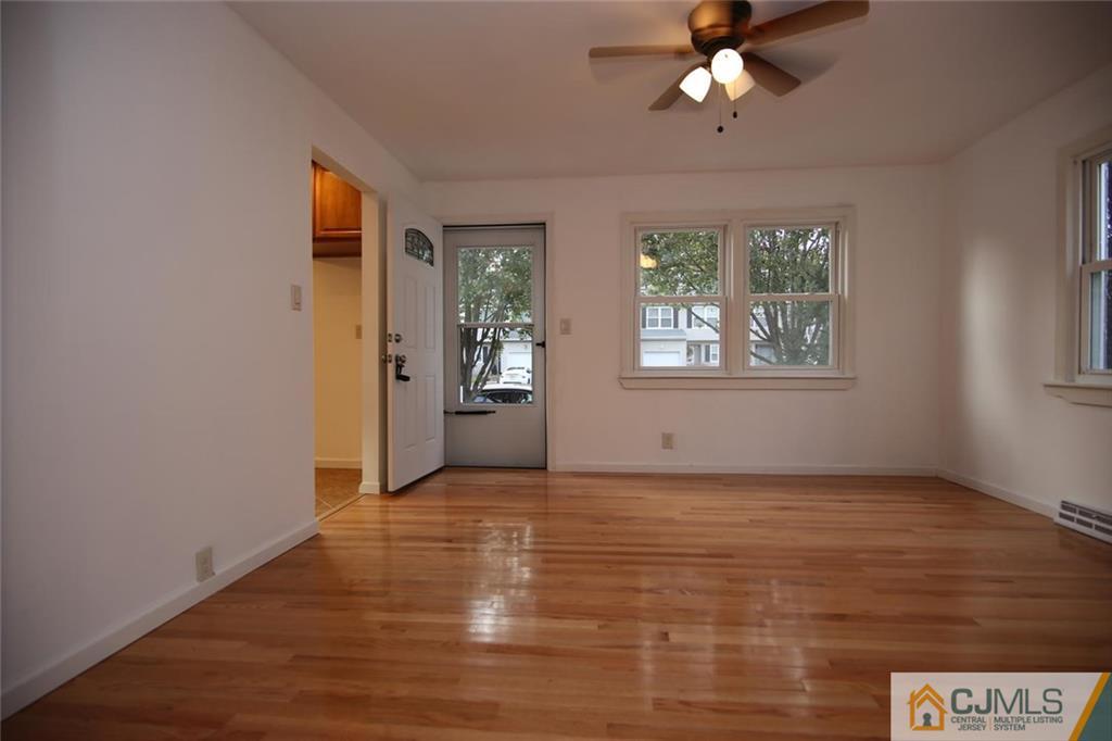 25 Old Forge Road Helmetta, NJ 08828 - Photo 6 of 8 Gallery Image 6