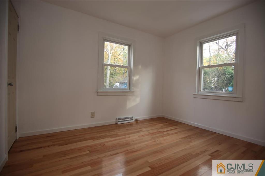 25 Old Forge Road Helmetta, NJ 08828 - Photo 7 of 8 Gallery Image 7