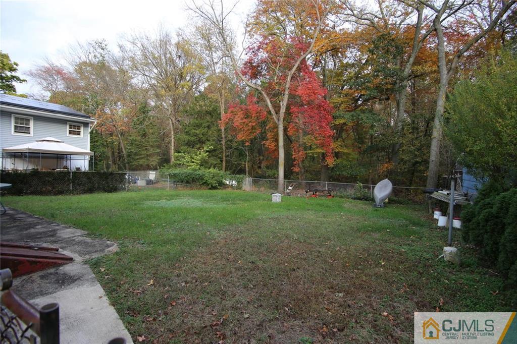 25 Old Forge Road Helmetta, NJ 08828 - Photo 8 of 8 Gallery Image 8