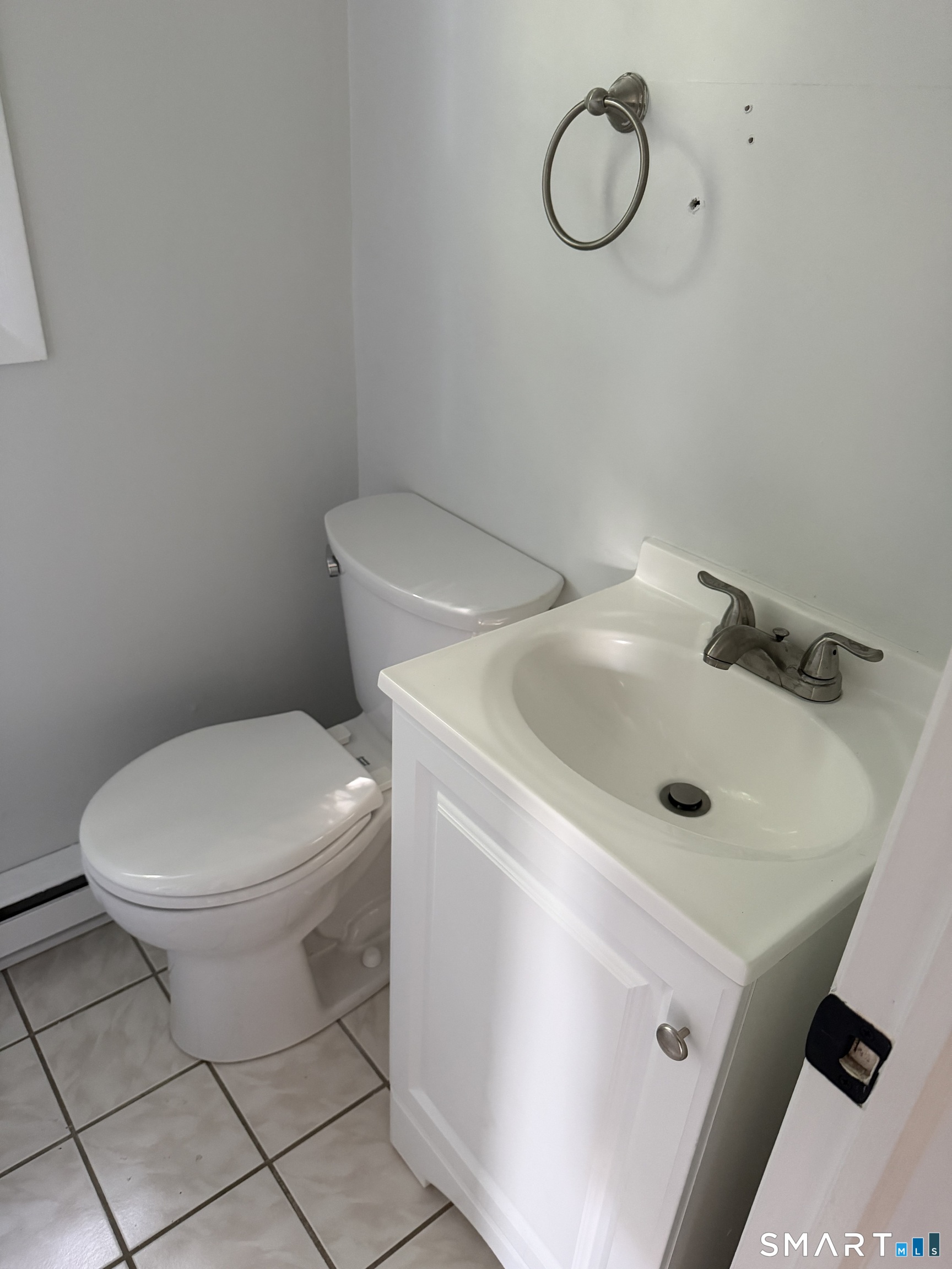 15 Juniper Road Bethel, CT 06801 - Photo 6 of 13