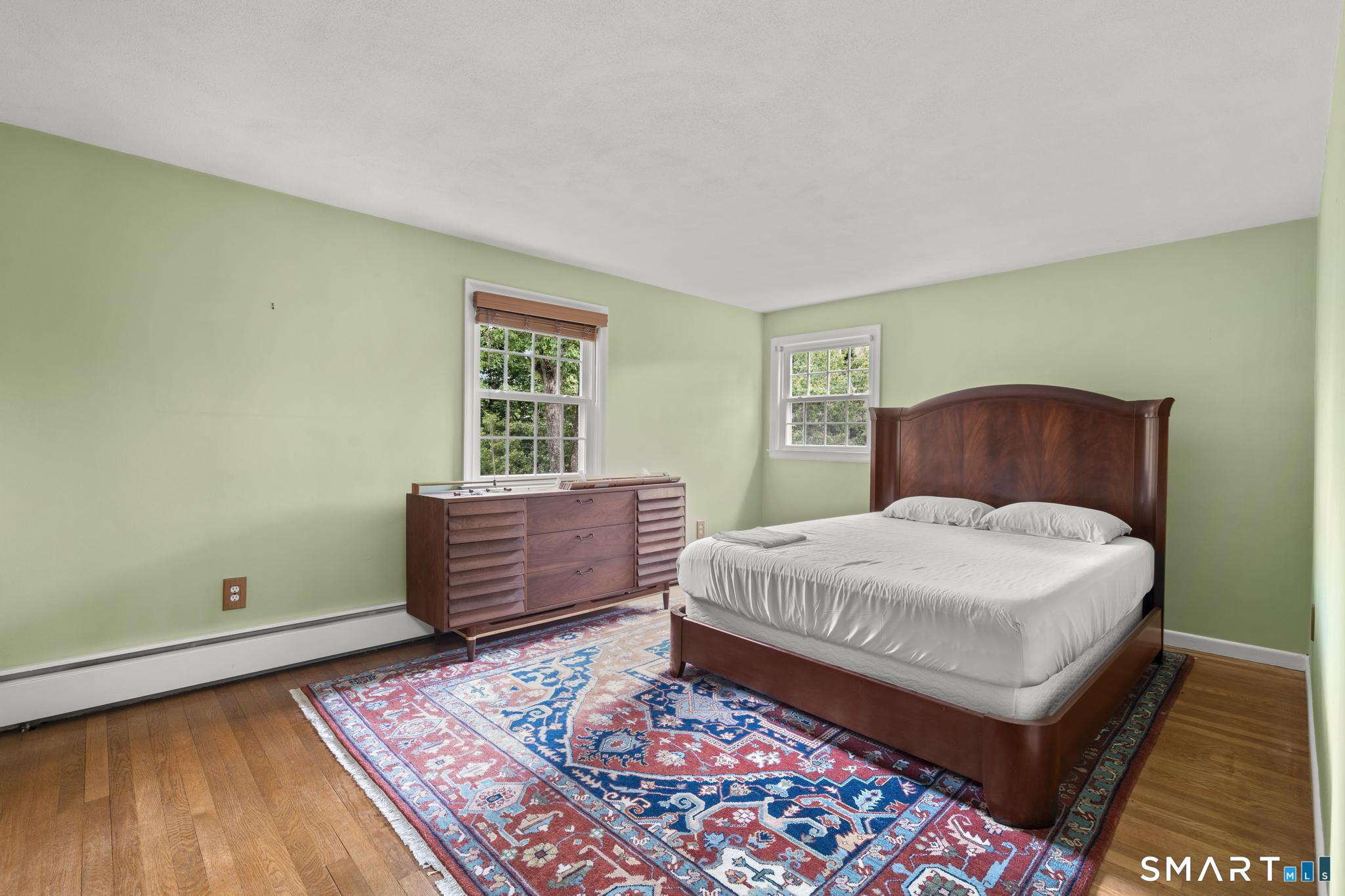 120 Terry Road Hartford, CT 06105 - Photo 11 of 27