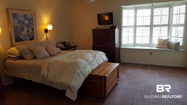 632 Spanish Main Spanish Fort, AL 36527 - Photo 7 of 14