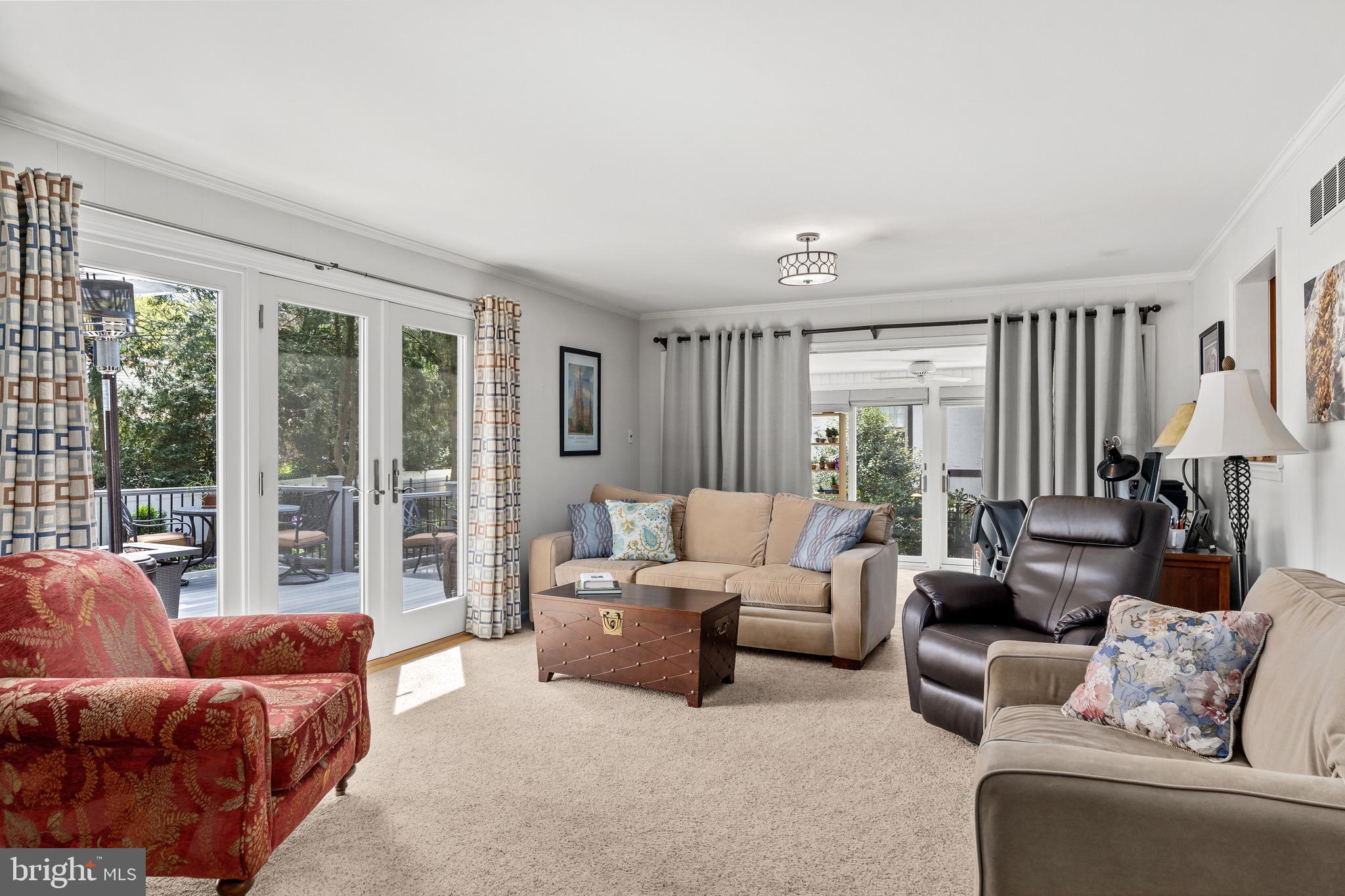 702 East Greenman Road Haddonfield, NJ 08033 - Photo 15 of 38 Gallery Image 15