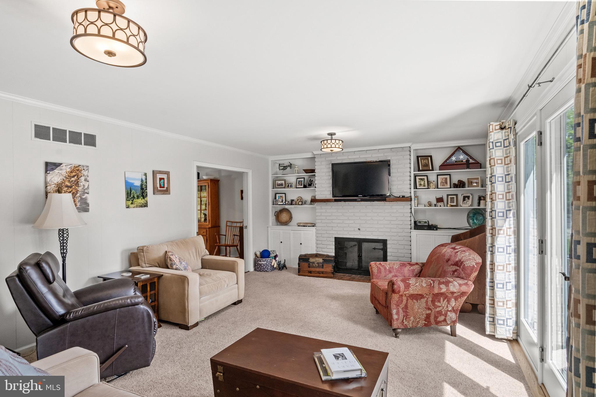 702 East Greenman Road Haddonfield, NJ 08033 - Photo 17 of 38 Gallery Image 17