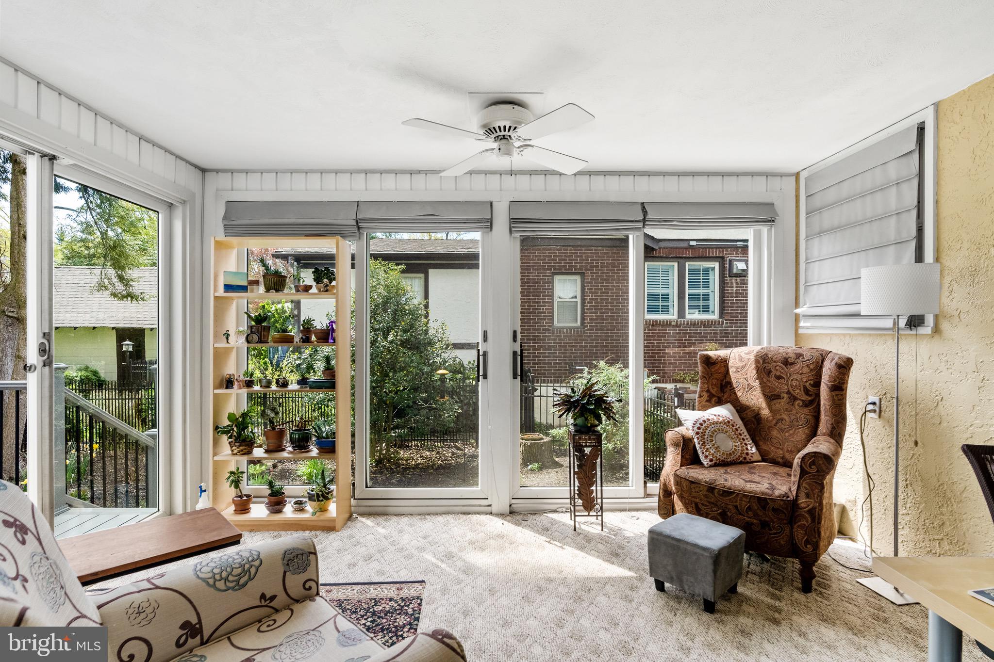 702 East Greenman Road Haddonfield, NJ 08033 - Photo 18 of 38 Gallery Image 18