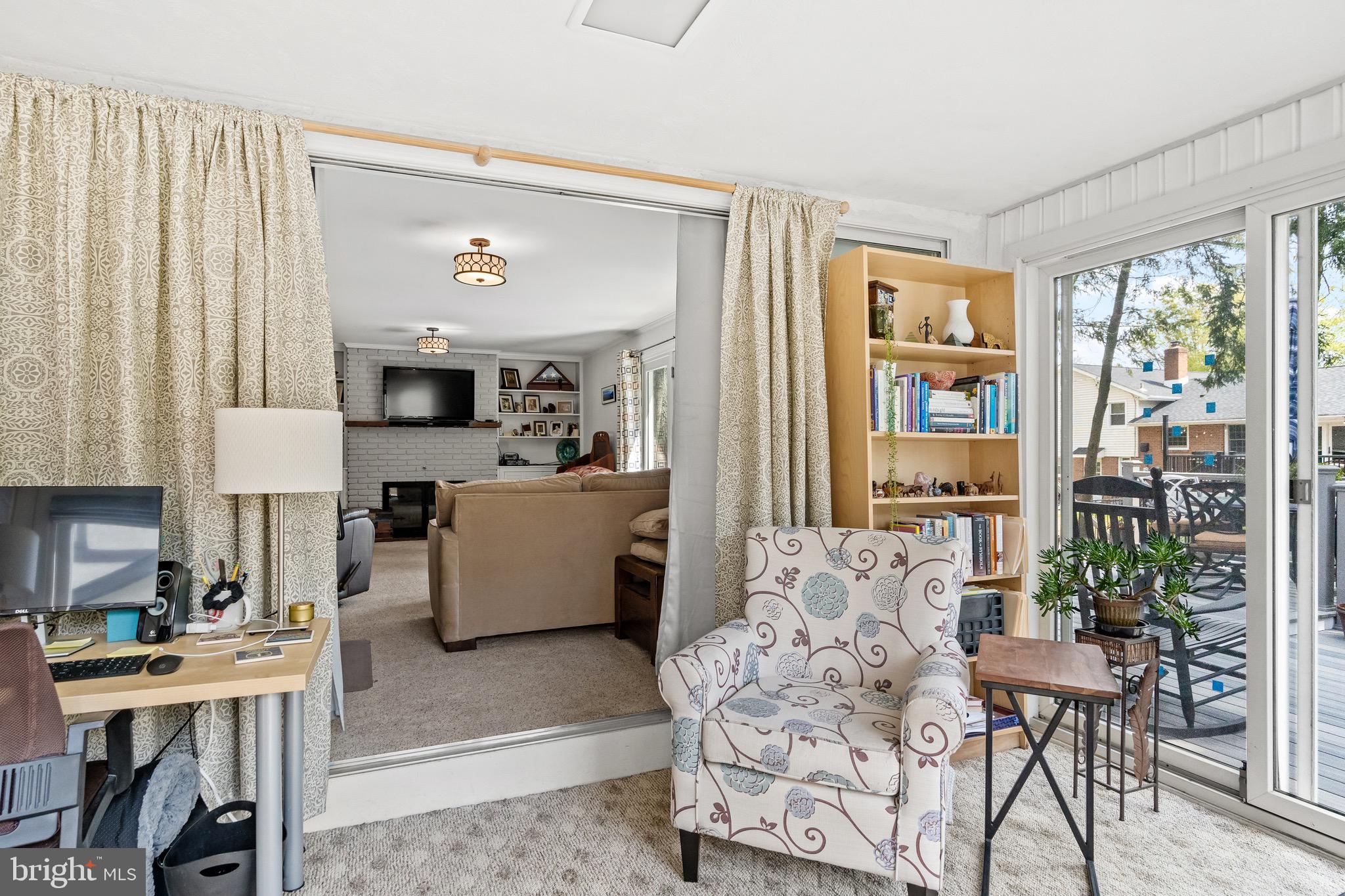 702 East Greenman Road Haddonfield, NJ 08033 - Photo 20 of 38 Gallery Image 20