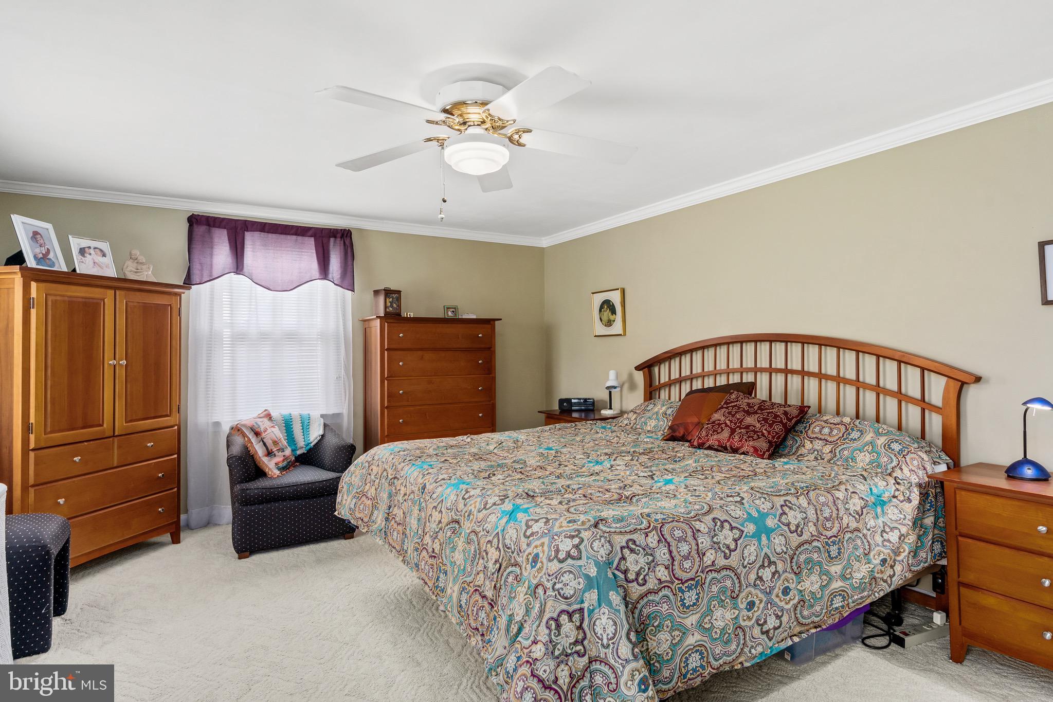 702 East Greenman Road Haddonfield, NJ 08033 - Photo 22 of 38 Gallery Image 22