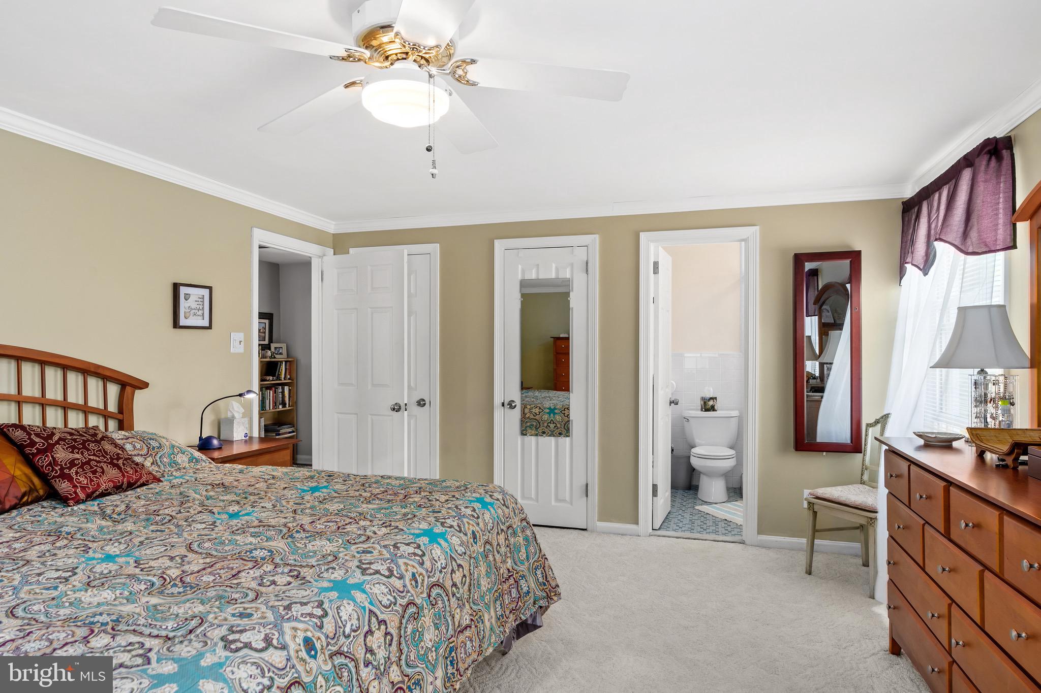 702 East Greenman Road Haddonfield, NJ 08033 - Photo 23 of 38 Gallery Image 23
