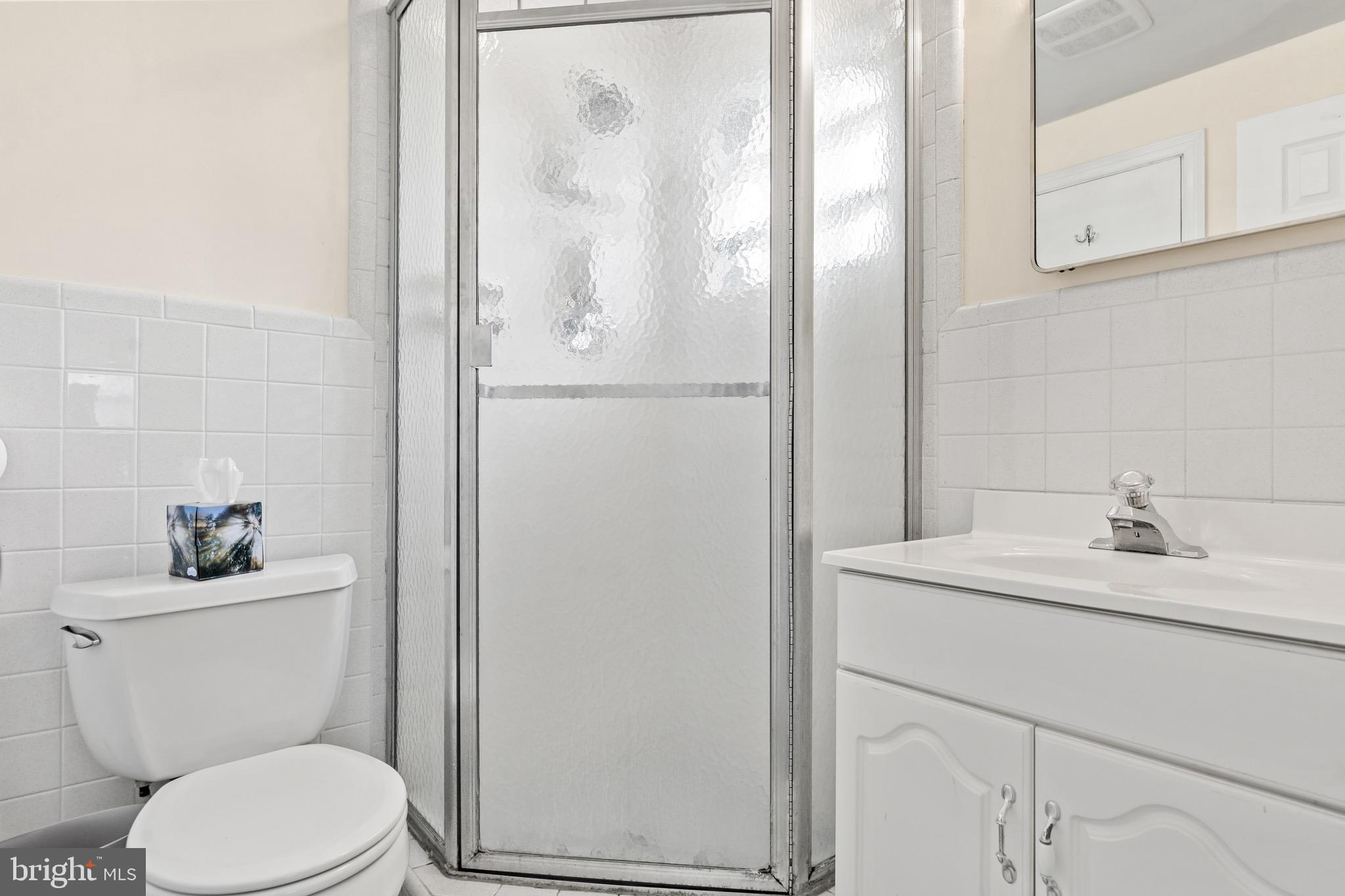 702 East Greenman Road Haddonfield, NJ 08033 - Photo 24 of 38 Gallery Image 24