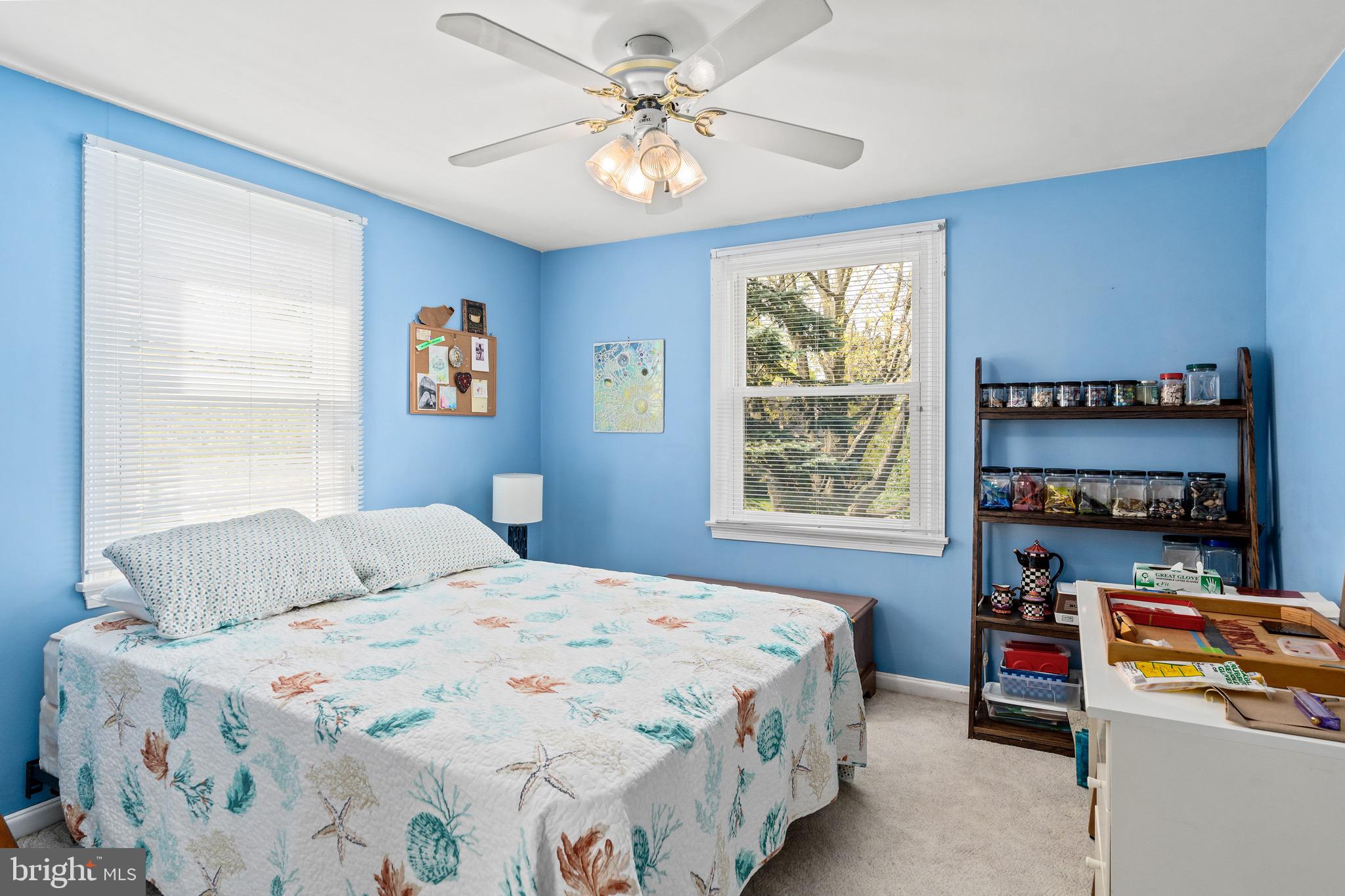 702 East Greenman Road Haddonfield, NJ 08033 - Photo 25 of 38 Gallery Image 25