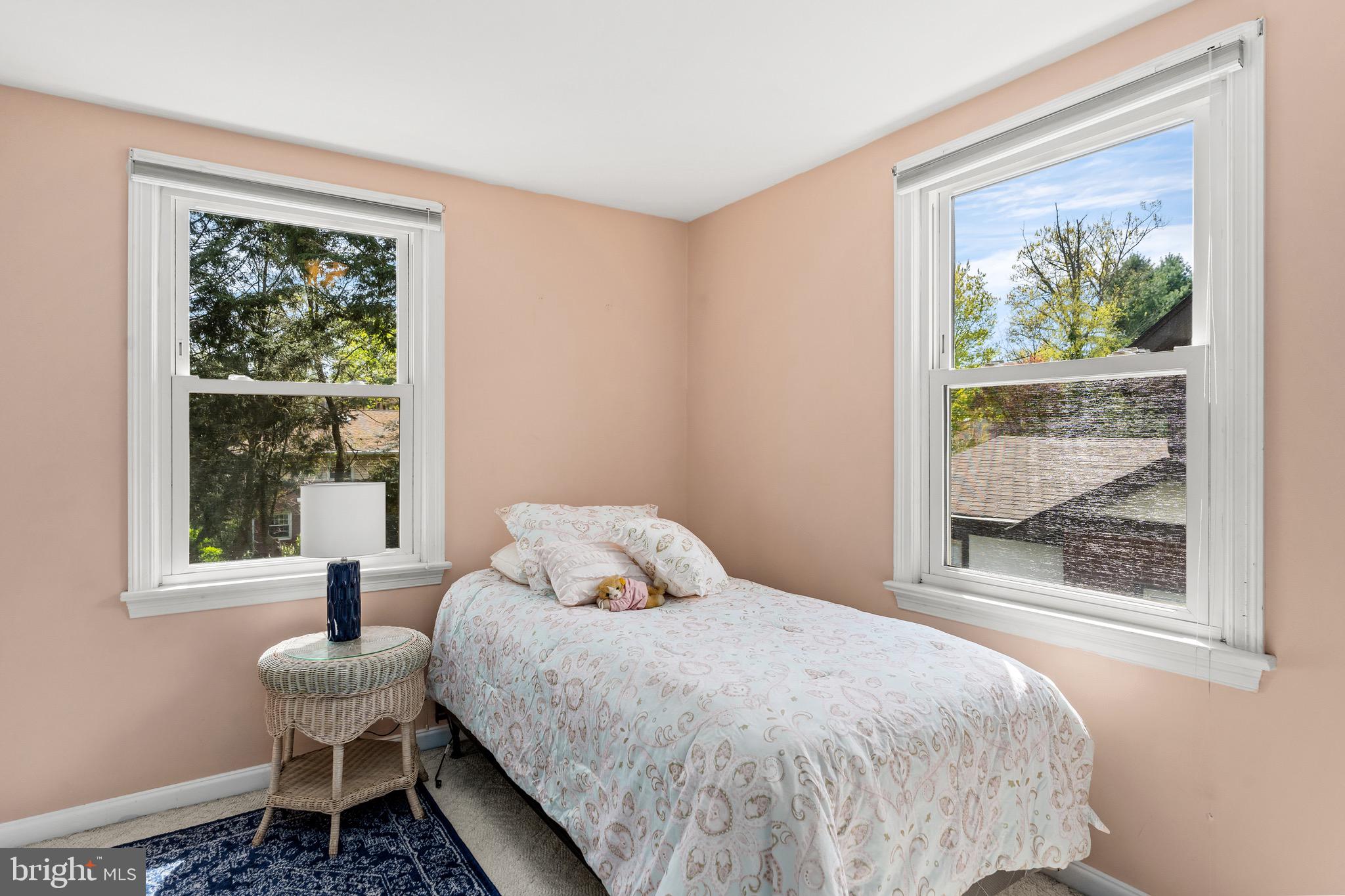 702 East Greenman Road Haddonfield, NJ 08033 - Photo 26 of 38 Gallery Image 26