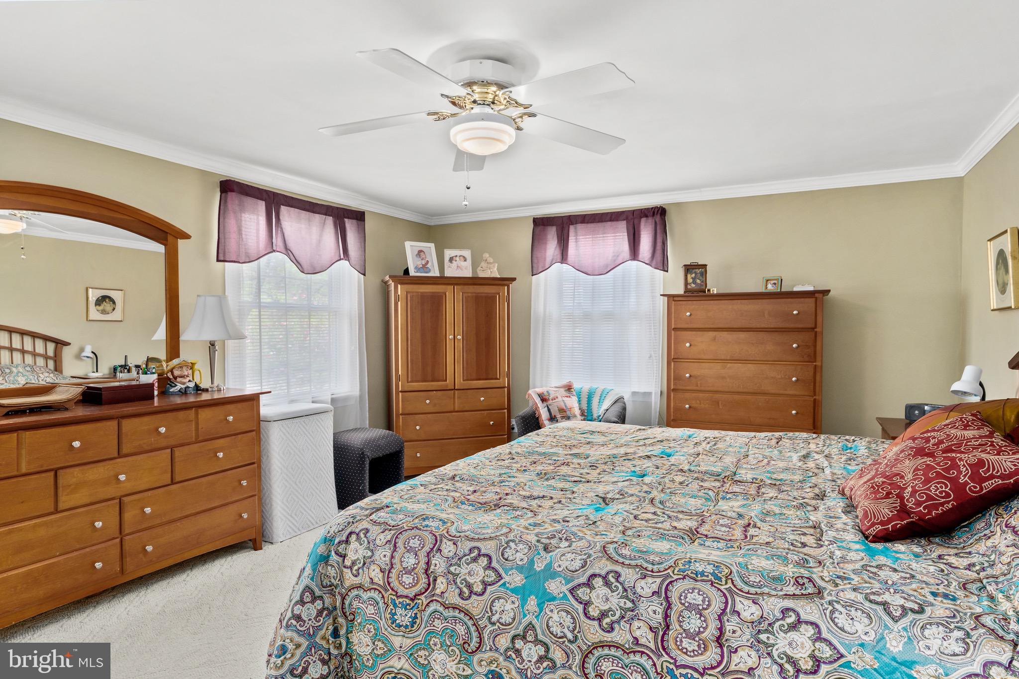 702 East Greenman Road Haddonfield, NJ 08033 - Photo 27 of 38 Gallery Image 27