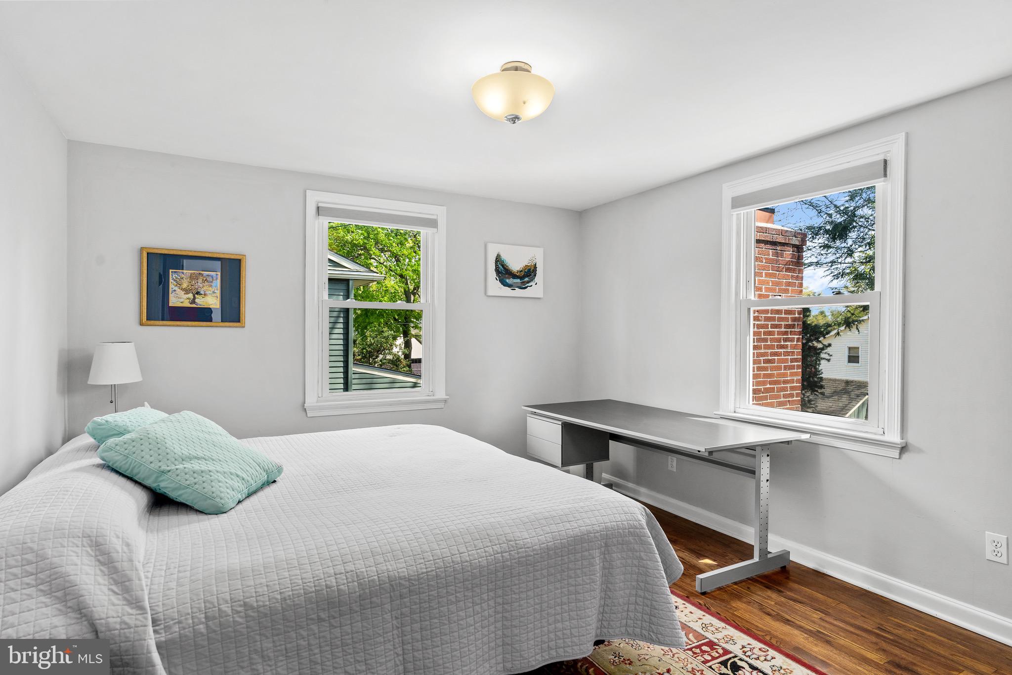 702 East Greenman Road Haddonfield, NJ 08033 - Photo 28 of 38 Gallery Image 28