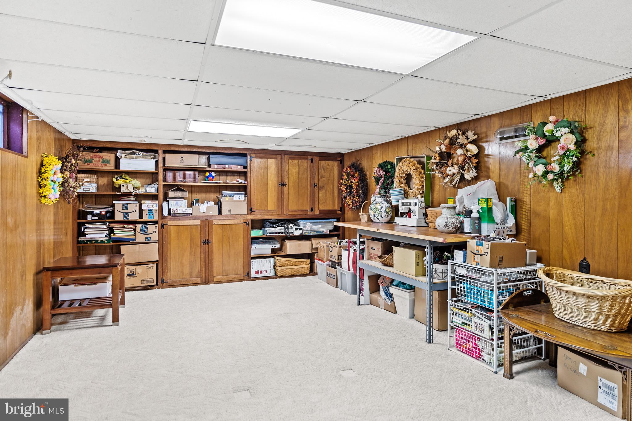 702 East Greenman Road Haddonfield, NJ 08033 - Photo 30 of 38 Gallery Image 30