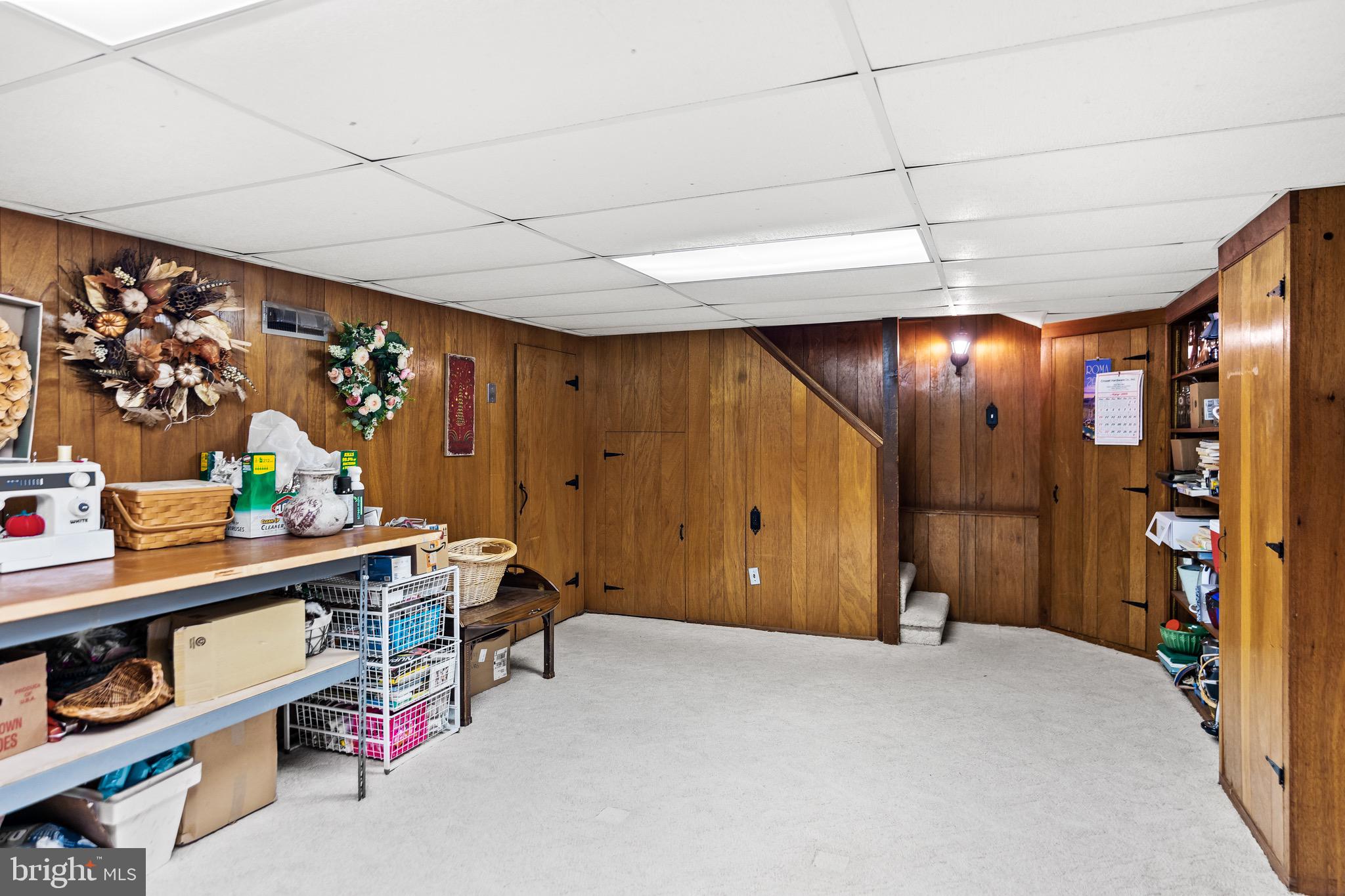 702 East Greenman Road Haddonfield, NJ 08033 - Photo 31 of 38 Gallery Image 31