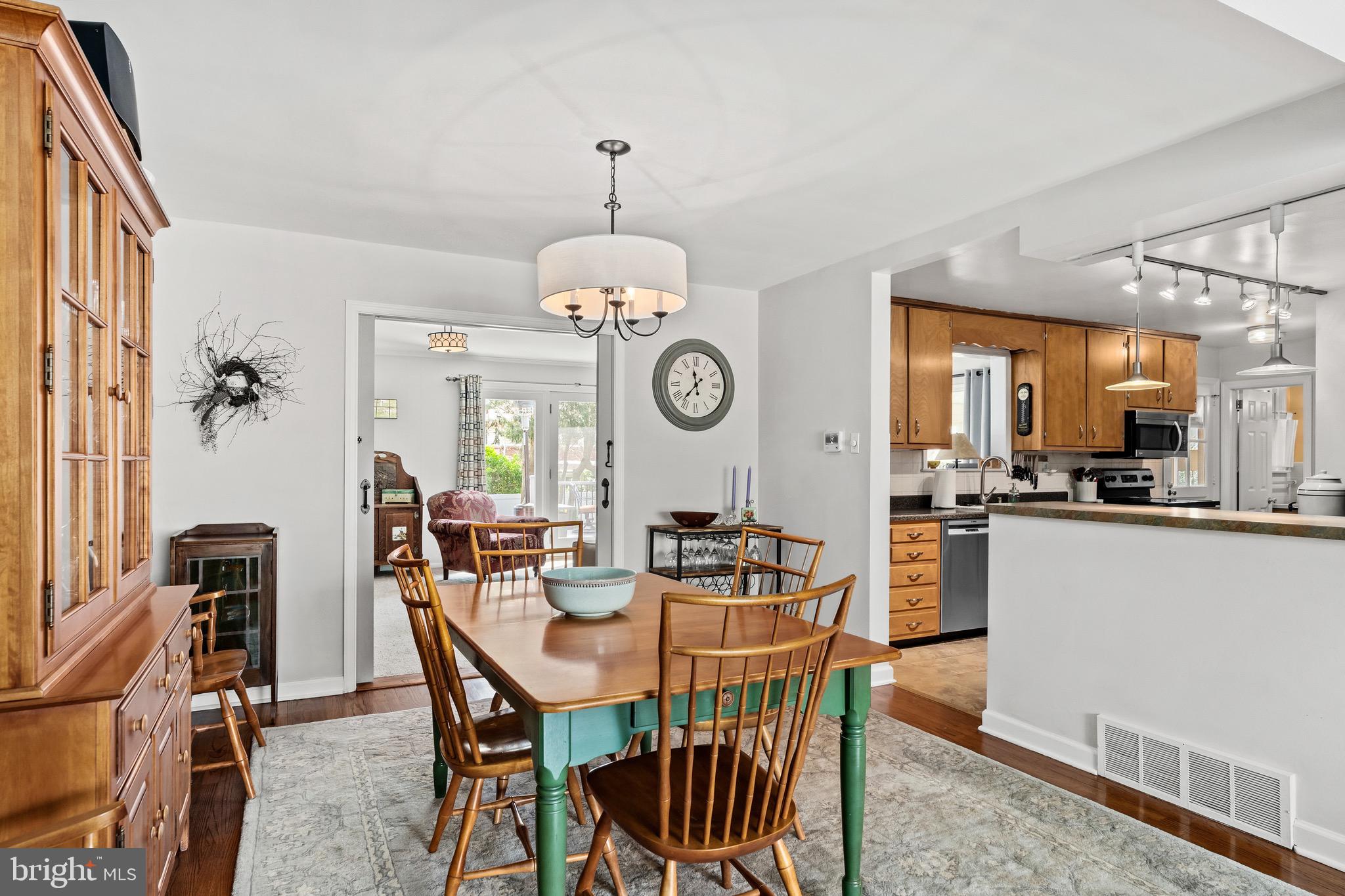 702 East Greenman Road Haddonfield, NJ 08033 - Photo 10 of 38 Gallery Image 10