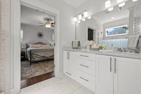 $595,000 | 8500 Morin Road, Chattanooga, TN 37421