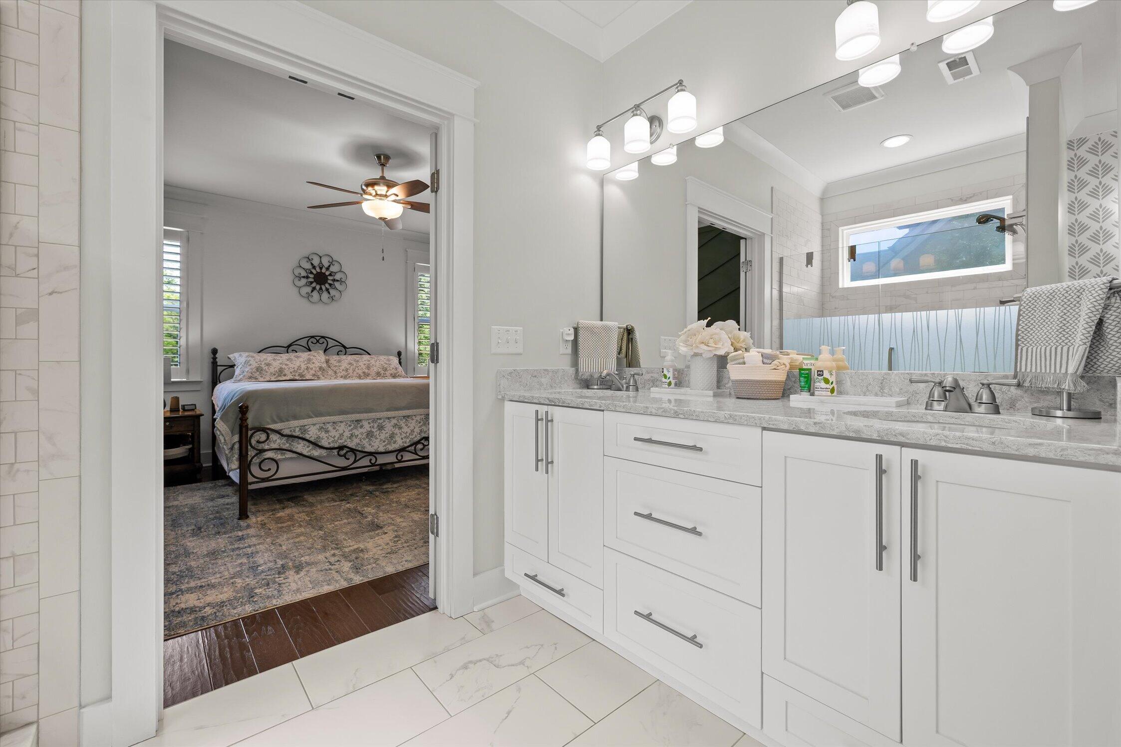 8500 Morin Road Chattanooga, TN 37421 - Photo 27 of 66 14-8500 Morin Rd-15