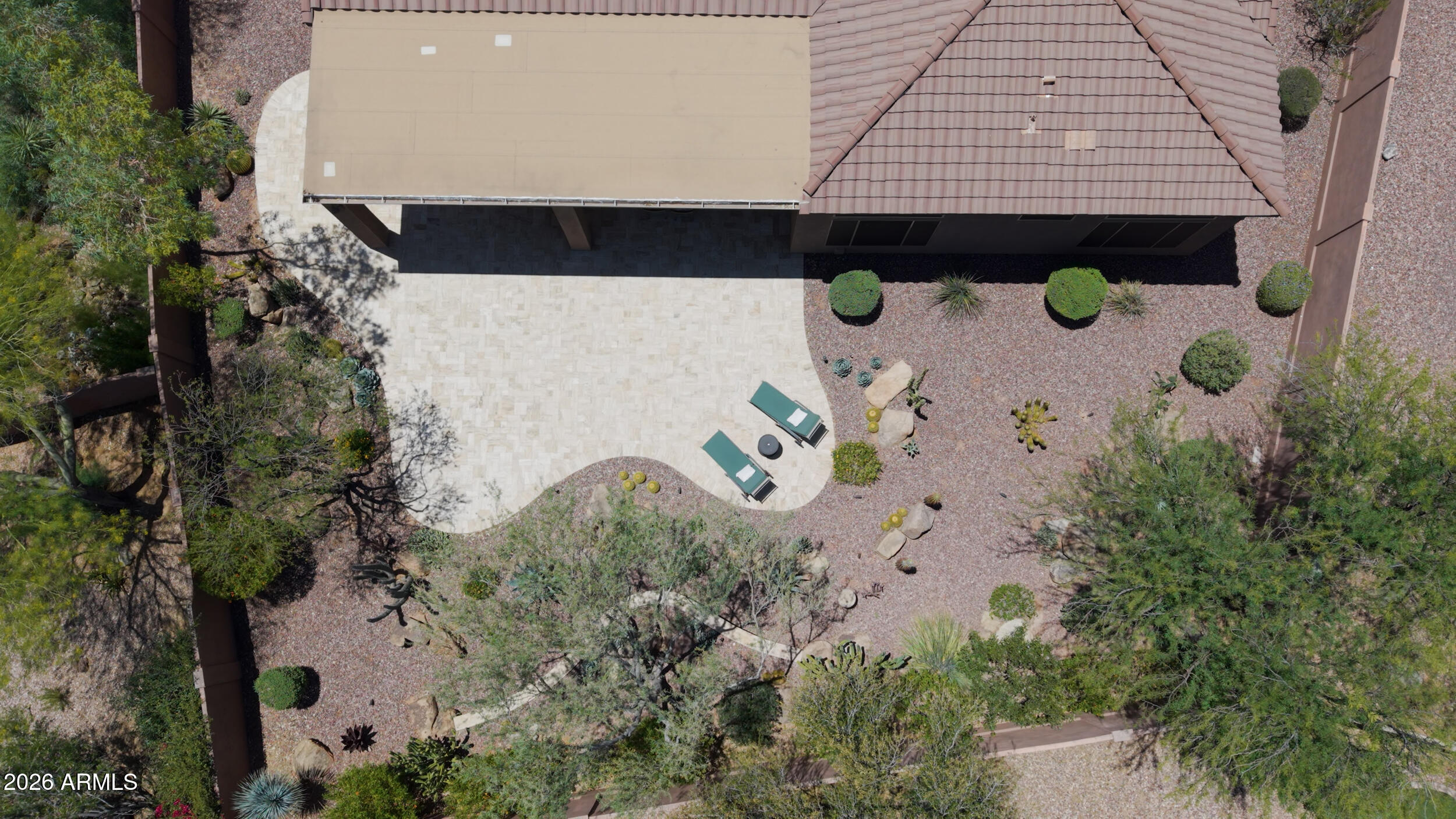 40319 North Hawk Ridge Trail Phoenix, AZ 85086 - Photo 50 of 71 58_drone 9