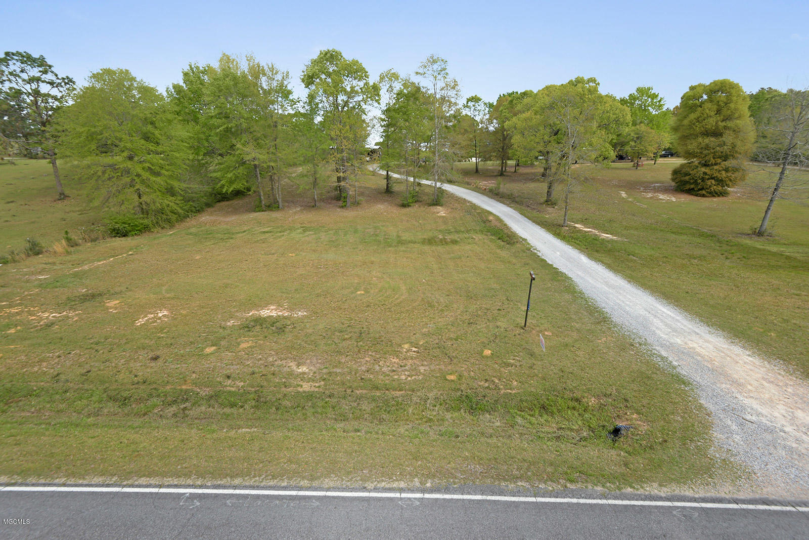 289 West B W Wire Road Perkinston, MS 39573 - Photo 1 of 29 Primary Photo
