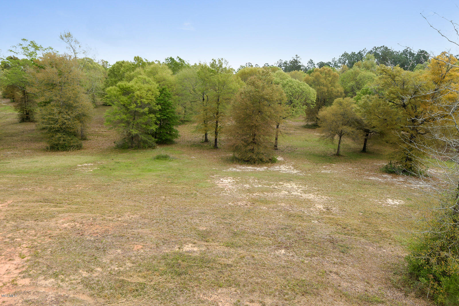 289 West B W Wire Road Perkinston, MS 39573 - Photo 11 of 29 011_1600x1067_mls_1600x1067