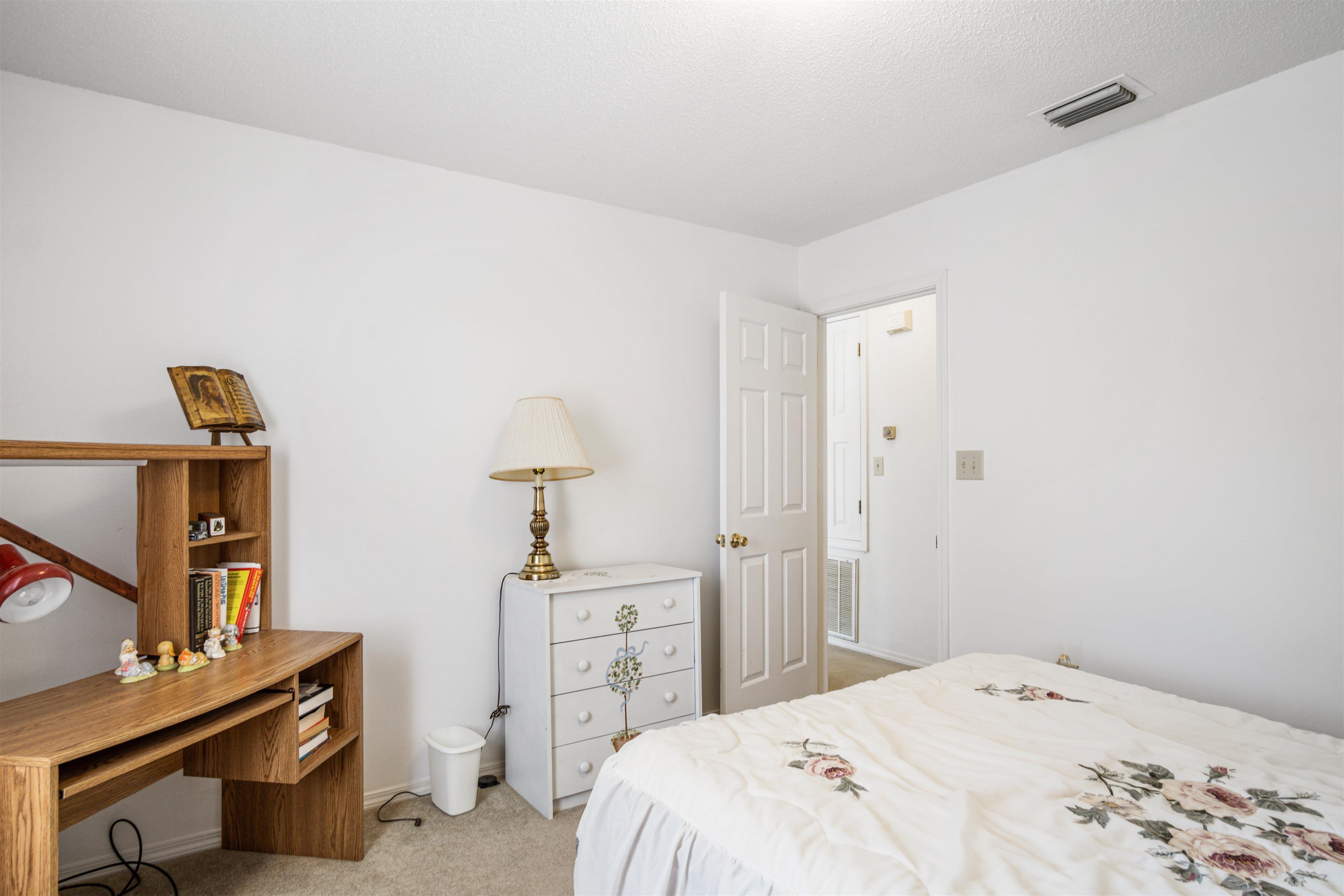 507 West Peachtree Avenue Foley, AL 36535 - Photo 17 of 24