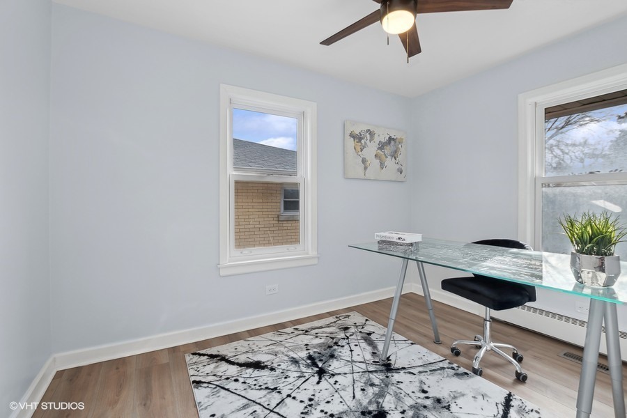 1001 Oakton Street Park Ridge, IL 60068 - Photo 25 of 35