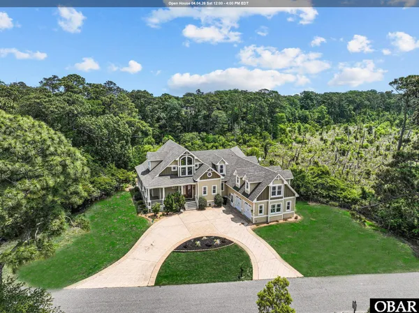$1,070,000 | 125 Tower Lane, Unit 7, Kill Devil Hills, NC 27948