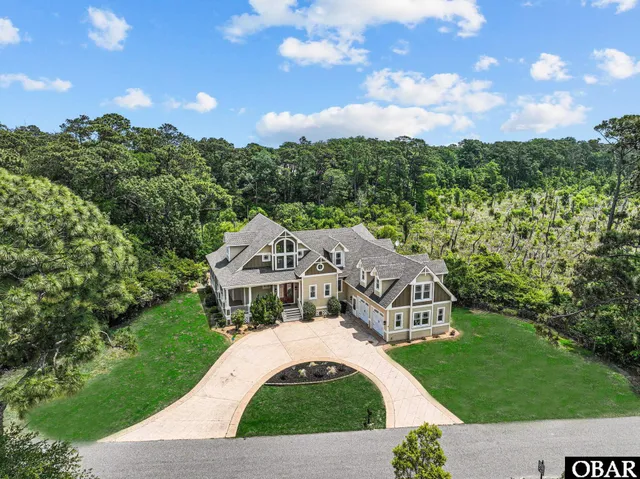 $1,095,000 | 125 Tower Lane, Unit 7, Kill Devil Hills, NC 27948