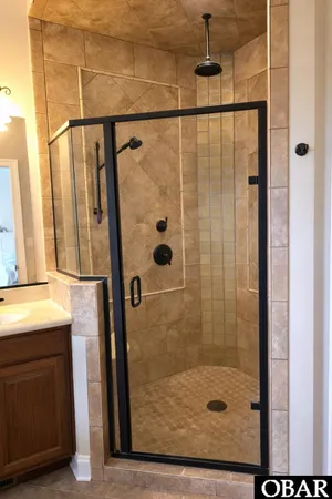 $1,095,000 | 125 Tower Lane, Unit 7, Kill Devil Hills, NC 27948