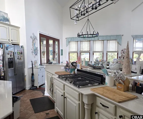 $1,095,000 | 125 Tower Lane, Unit 7, Kill Devil Hills, NC 27948