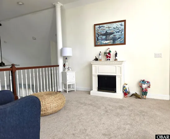 $1,095,000 | 125 Tower Lane, Unit 7, Kill Devil Hills, NC 27948
