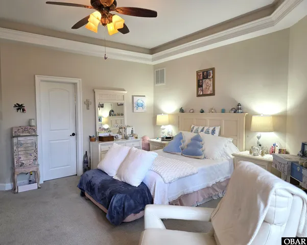 $1,095,000 | 125 Tower Lane, Unit 7, Kill Devil Hills, NC 27948