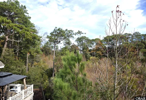 $1,095,000 | 125 Tower Lane, Unit 7, Kill Devil Hills, NC 27948