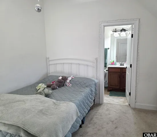 $1,095,000 | 125 Tower Lane, Unit 7, Kill Devil Hills, NC 27948