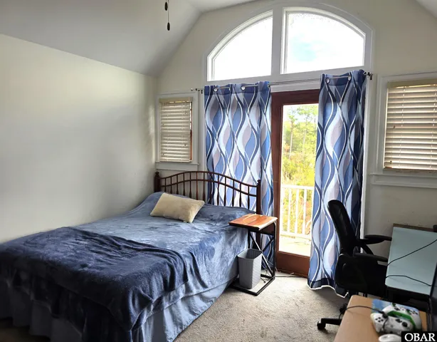 $1,095,000 | 125 Tower Lane, Unit 7, Kill Devil Hills, NC 27948