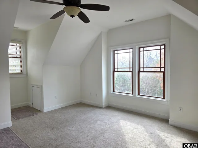 $1,095,000 | 125 Tower Lane, Unit 7, Kill Devil Hills, NC 27948