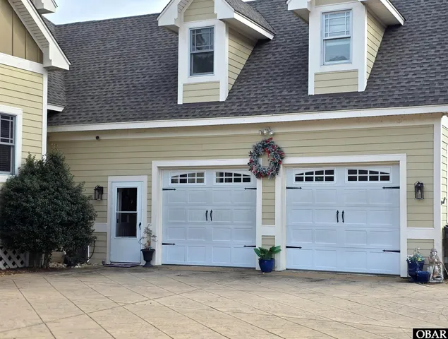 $1,095,000 | 125 Tower Lane, Unit 7, Kill Devil Hills, NC 27948