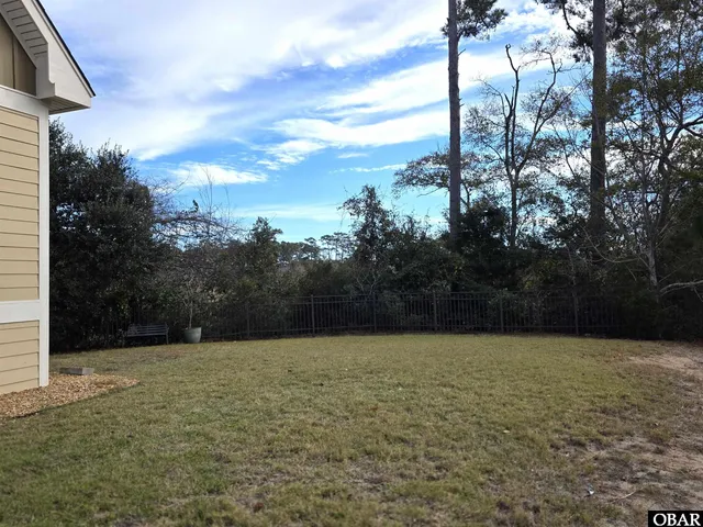 $1,095,000 | 125 Tower Lane, Unit 7, Kill Devil Hills, NC 27948