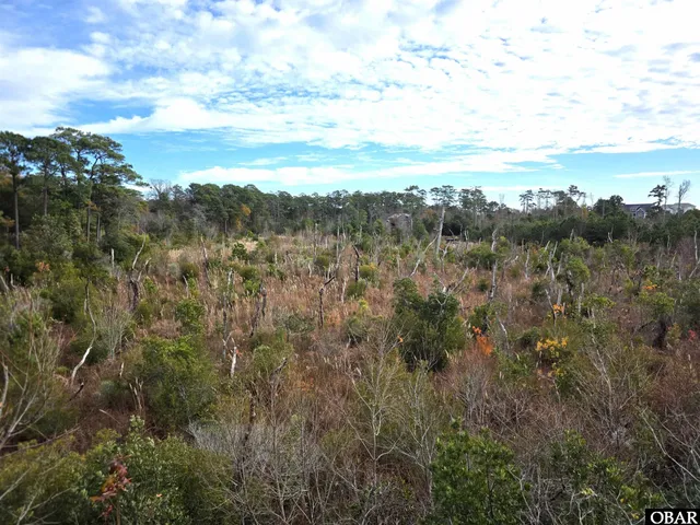 $1,095,000 | 125 Tower Lane, Unit 7, Kill Devil Hills, NC 27948