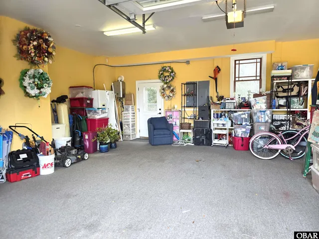 $1,095,000 | 125 Tower Lane, Unit 7, Kill Devil Hills, NC 27948